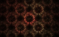 2014 04 11 Square Tiles 44-black.jpg